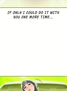 Page 524 of What do you Take me For? Ch.140/? - preview thumbnail