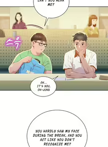 Page 539 of What do you Take me For? Ch.140/? - preview thumbnail
