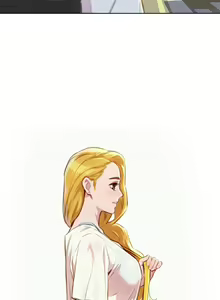 Page 544 of What do you Take me For? Ch.140/? - preview thumbnail