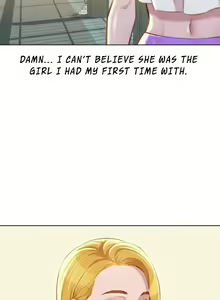 Page 547 of What do you Take me For? Ch.140/? - preview thumbnail
