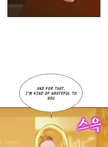 Page 565 of What do you Take me For? Ch.140/? - preview thumbnail