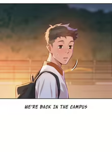 Page 569 of What do you Take me For? Ch.140/? - preview thumbnail