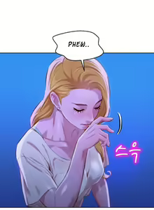 Page 579 of What do you Take me For? Ch.140/? - preview thumbnail