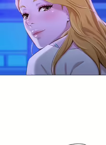 Page 581 of What do you Take me For? Ch.140/? - preview thumbnail