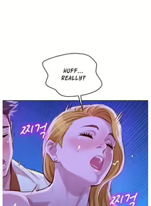 Page 588 of What do you Take me For? Ch.140/? - preview thumbnail