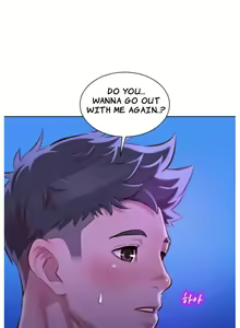 Page 598 of What do you Take me For? Ch.140/? - preview thumbnail