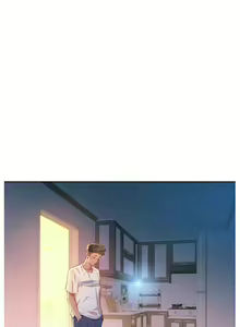 Page 606 of What do you Take me For? Ch.140/? - preview thumbnail