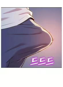 Page 608 of What do you Take me For? Ch.140/? - preview thumbnail