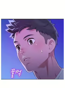 Page 613 of What do you Take me For? Ch.140/? - preview thumbnail