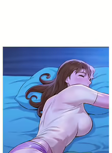 Page 614 of What do you Take me For? Ch.140/? - preview thumbnail