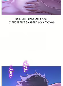 Page 616 of What do you Take me For? Ch.140/? - preview thumbnail