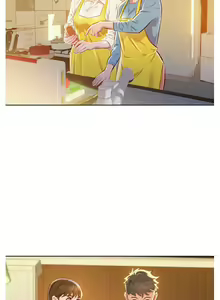 Page 622 of What do you Take me For? Ch.140/? - preview thumbnail