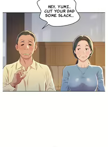 Page 624 of What do you Take me For? Ch.140/? - preview thumbnail