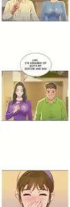 Page 626 of What do you Take me For? Ch.140/? - preview thumbnail