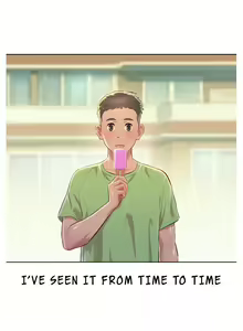 Page 630 of What do you Take me For? Ch.140/? - preview thumbnail