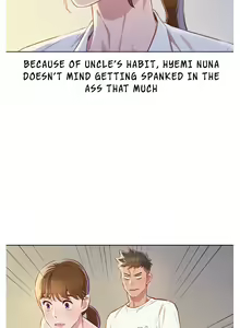 Page 631 of What do you Take me For? Ch.140/? - preview thumbnail