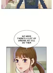 Page 639 of What do you Take me For? Ch.140/? - preview thumbnail