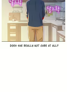 Page 641 of What do you Take me For? Ch.140/? - preview thumbnail