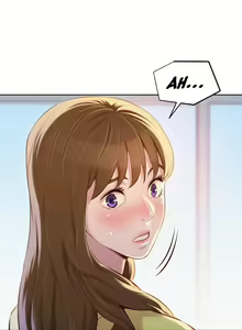 Page 647 of What do you Take me For? Ch.140/? - preview thumbnail