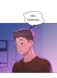 Page 662 of What do you Take me For? Ch.140/? - preview thumbnail