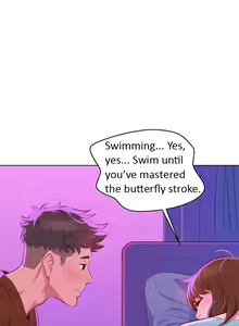 Page 665 of What do you Take me For? Ch.140/? - preview thumbnail