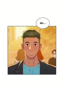 Page 676 of What do you Take me For? Ch.140/? - preview thumbnail