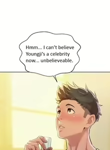 Page 679 of What do you Take me For? Ch.140/? - preview thumbnail
