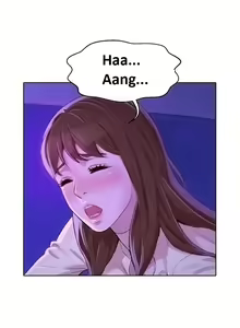 Page 687 of What do you Take me For? Ch.140/? - preview thumbnail