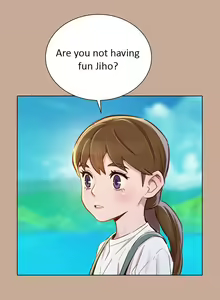 Page 699 of What do you Take me For? Ch.140/? - preview thumbnail