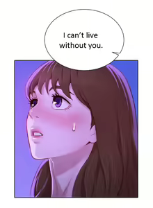 Page 721 of What do you Take me For? Ch.140/? - preview thumbnail