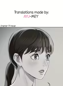 Page 754 of What do you Take me For? Ch.140/? - preview thumbnail