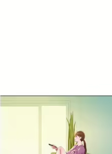 Page 774 of What do you Take me For? Ch.140/? - preview thumbnail