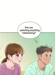 Page 776 of What do you Take me For? Ch.140/? - preview thumbnail