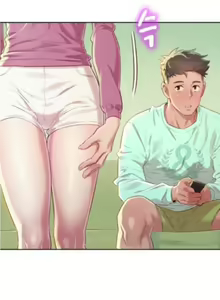 Page 777 of What do you Take me For? Ch.140/? - preview thumbnail