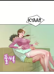 Page 778 of What do you Take me For? Ch.140/? - preview thumbnail