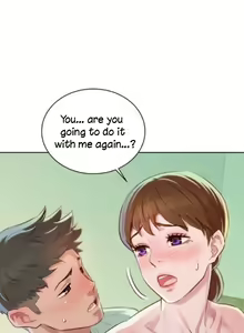 Page 791 of What do you Take me For? Ch.140/? - preview thumbnail
