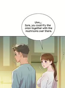Page 810 of What do you Take me For? Ch.140/? - preview thumbnail