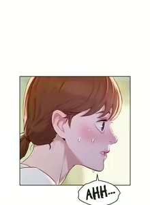Page 821 of What do you Take me For? Ch.140/? - preview thumbnail