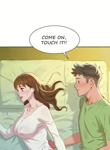 Page 840 of What do you Take me For? Ch.140/? - preview thumbnail