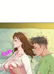 Page 843 of What do you Take me For? Ch.140/? - preview thumbnail
