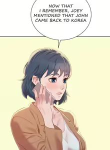 Page 847 of What do you Take me For? Ch.140/? - preview thumbnail
