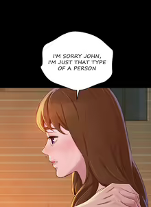 Page 852 of What do you Take me For? Ch.140/? - preview thumbnail