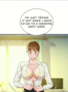 Page 856 of What do you Take me For? Ch.140/? - preview thumbnail