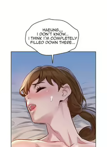 Page 871 of What do you Take me For? Ch.140/? - preview thumbnail