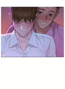 Page 880 of What do you Take me For? Ch.140/? - preview thumbnail