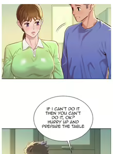 Page 881 of What do you Take me For? Ch.140/? - preview thumbnail