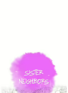 Page 896 of What do you Take me For? Ch.140/? - preview thumbnail