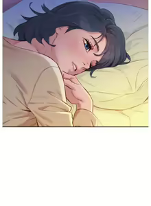 Page 910 of What do you Take me For? Ch.140/? - preview thumbnail
