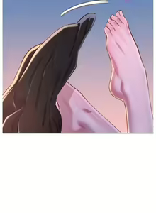 Page 928 of What do you Take me For? Ch.140/? - preview thumbnail