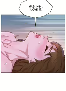 Page 957 of What do you Take me For? Ch.140/? - preview thumbnail